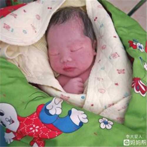 成都代怀男孩_亳州市人民医院2023年试管婴儿生男女费用明细公布