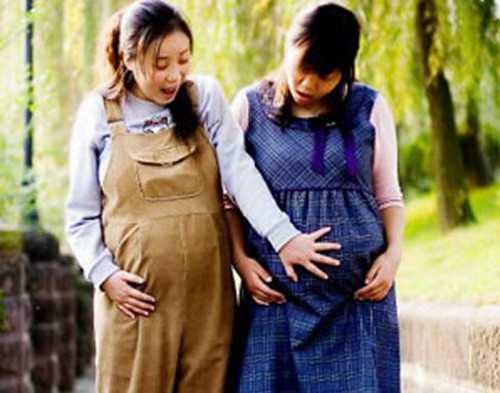 贵州绝经借卵_三代试管婴儿3级养囊成功比例如何？