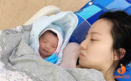 萍乡有需要代孕的嘛_萍乡代孕生殖中心真假_台湾供卵婴儿,台湾供卵试管婴儿