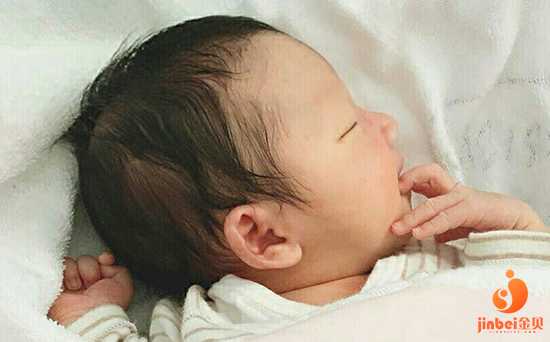 恩施代孕的时间,陕西唐都医院生殖中心做试管婴儿双胞胎成功率高吗？-孕期梦